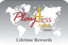 Play-4Less-Card-.LT_.Rewards.Front_.MAG_.CARD-NEW-Updated-2021-ROUNDED-CORNERS-450x291